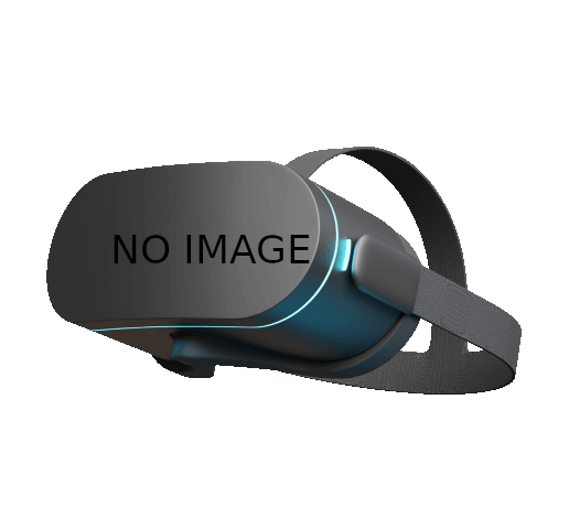 Yoga Design Lab Strap Kaleidoscope